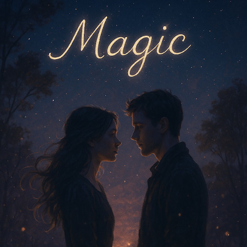 Magic