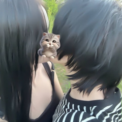 عبالي ابد ما تعوفني انتا