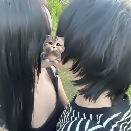 عبالي ابد ما تعوفني انتا