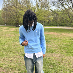 Play fair! (prod. waici)
