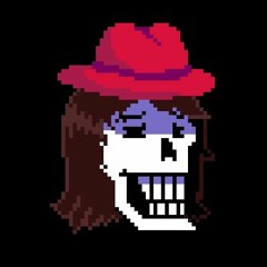 Muscle Ache (Unused)