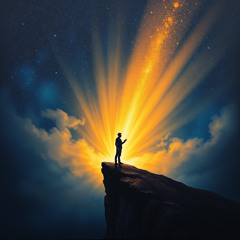 Light Will Find You