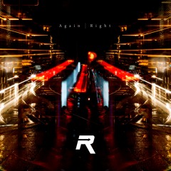 Again ［Free Download］