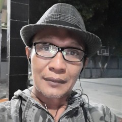 COVER ALBUM SEWU KUTO DIDI KEMPOT