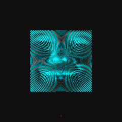 Brendan Angelides - Day After Day