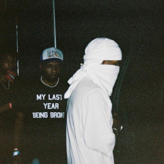 Nothin’ To Me ft. Chris Morales