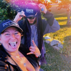 10. Trippy Tuesdays ( Freestyle) Prod. By JuggHard$hawty