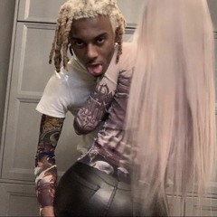 MANYAK (FEAT. KIDSIZE)