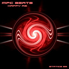 Happy As (STATICS 092)