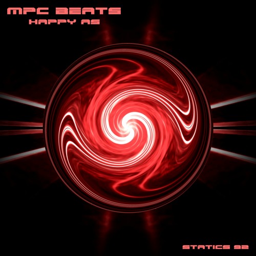 Happy As (STATICS 092)