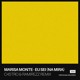 on Marisa Monte - Eu sei (Na Mira) - (C4STRO &amp; Ramirezz Remix)