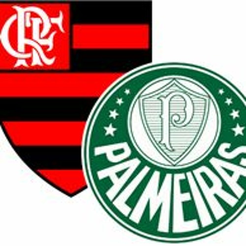 Stream episode A polarização do futebol brasileiro: Flamengo x Palmeiras by  KAWHE FONTES podcast