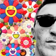 Dj Gino Bruni Set 005 - 22.05.24