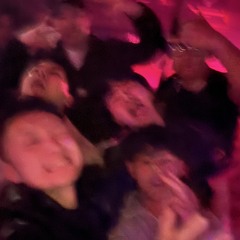 人生"幸"