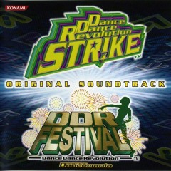 1-07 - ABSOLUTE（Cuff ‐N‐ Stuff it Mix）.flac