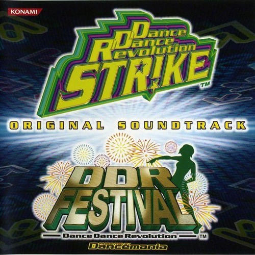 1-07 - ABSOLUTE（Cuff ‐N‐ Stuff it Mix）.flac