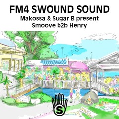 FM4 Swound Sound #1269