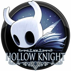 City of Tears [Hollow Knight Piano Collections] 🎹