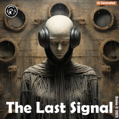 The Last Signal