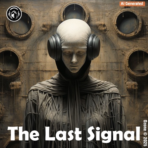 The Last Signal