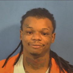 MVRROWK (prod. projectx)