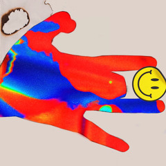 Tak3 a trip slowed and reverbed