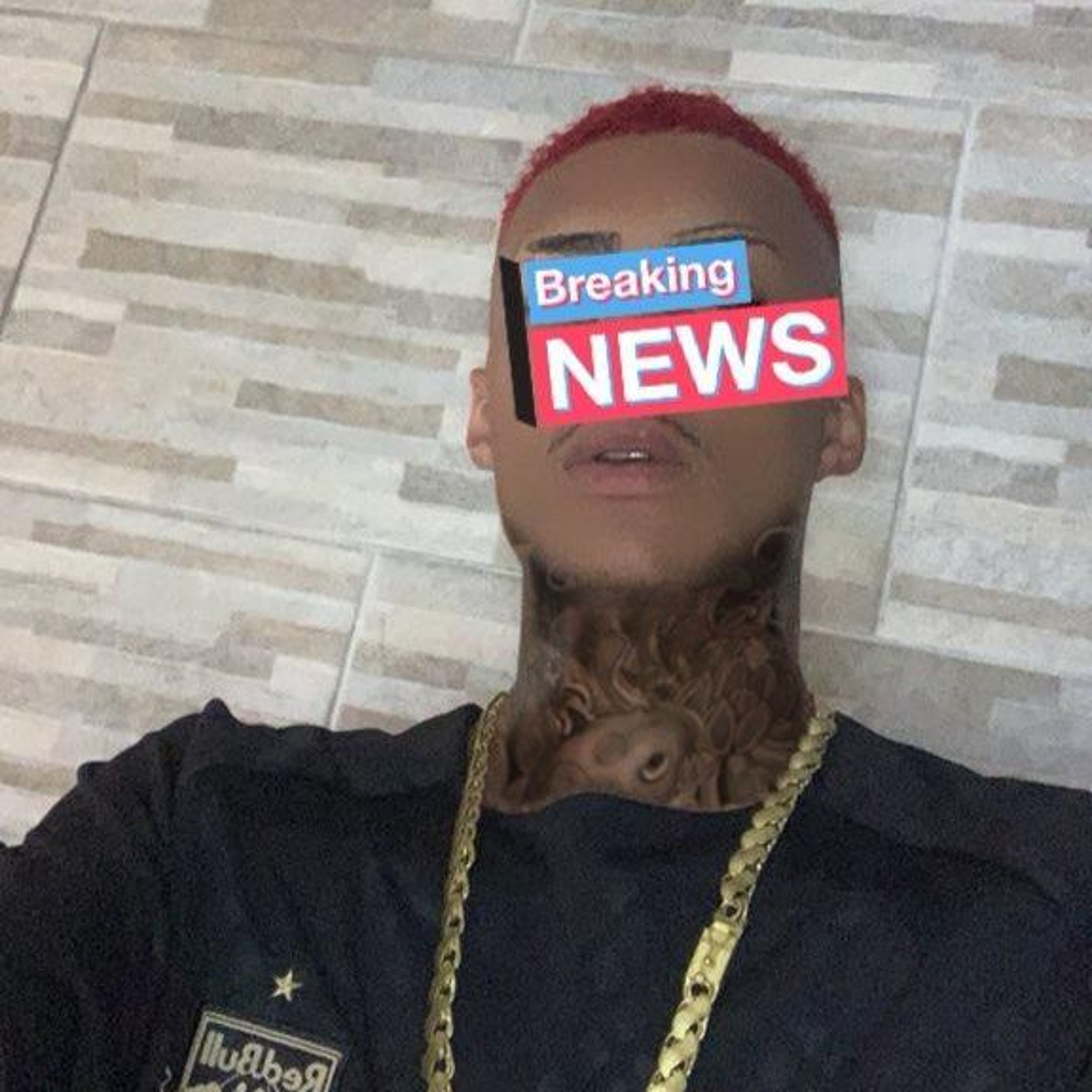 DJ 2G | @dj2g__01 🕷