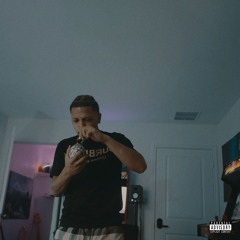 iayze (Jace!) - my level (prod. marsett)