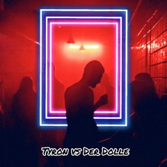 Tyron vs Der Dolle - Up&Down