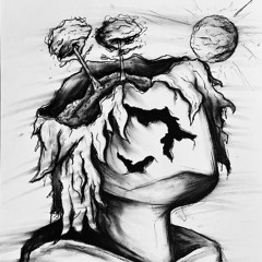 WhatsWrong (prod. joshuabeats)