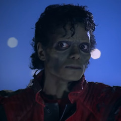 THRILLER ZESS