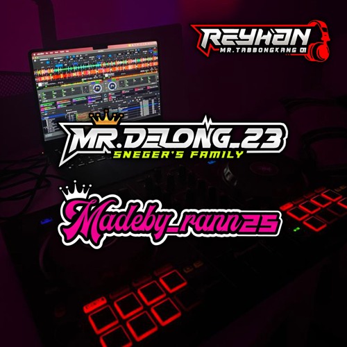 #NYARANG EXPRESS...!!! [𝗠𝗿.𝗧𝗮𝗯𝗯𝗼𝗻𝗴𝗸𝗮𝗻𝗴𝟬𝟭✪ X Mr.Delong_23] #Andirani