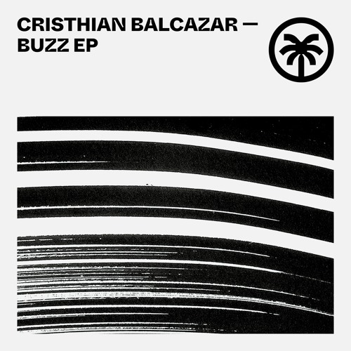 Cristhian Balcazar - Buzz