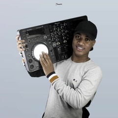 TUDO NO SIGILO - MC ROGER MC BIANCA {{ DJS BARNABÉ DO GIRA & PEDRO HENRIQUE }}