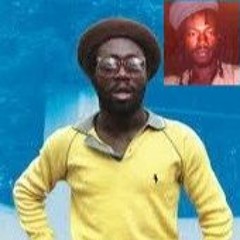 Rags & Riches- If Loving Jah Is Wrong & Trinity + Jah Woosh- Pan Coute
