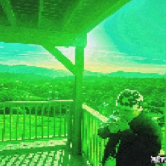 hellen keller (rip maxon)