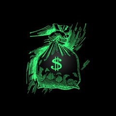 [FREE] "MONEY BAG" 💰 (PROD . JAAYDIH)