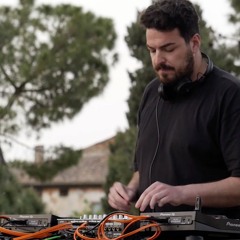 Terrazza FabLab w/ FreakMe (Al Pincio)