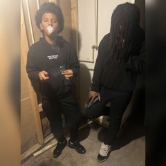No Threat