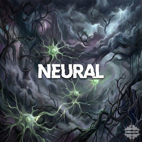 NEURAL