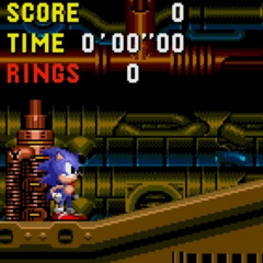 Metallic Madness Bad Future JP [Arrangement]