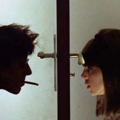 Shturcite - Sreshta (sped up)