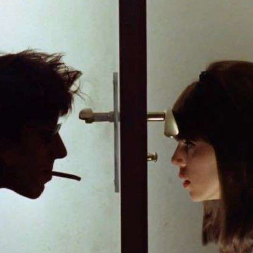 Shturcite - Sreshta (sped up)