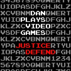 Justice Defend 〜 宇宙士官候補生の大冒険 〜 "Many Arrange!" Version [OC - Original Composition]