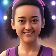 Rejoice in the Lord (Consecrated Version) | Awaken the Fire | HolyHolyHoly