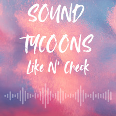 Like n' Check (Original Mix)