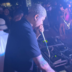 ELA VEM BROTA NO MEU SETOR  { DJ WB DU V.E }