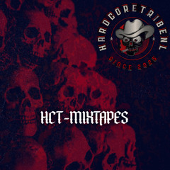 HCT-MIXTAPES