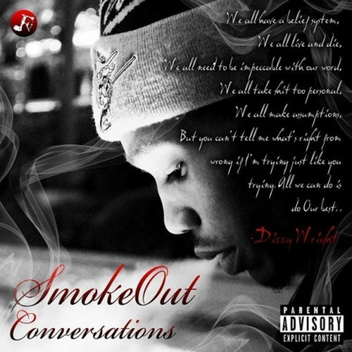 Sm♿ked⛳ 💿UT C🏌🏾‍♂️onvos🚬😤💨🔥