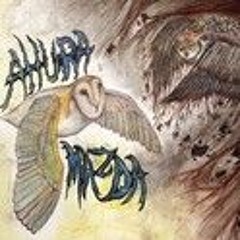 A Horrible Abstract (Ft. Etienne Sin)